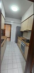 Castle Green (D26), Condominium #566423111